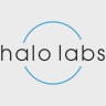 Halo Labs logo