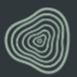 Hambro Perks logo