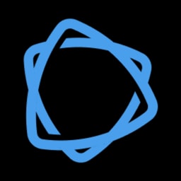 Hamilton AI logo