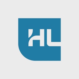 Hamilton Lane logo