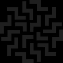 Hamming AI logo