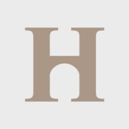 Hampton logo