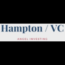 HamptonVC logo