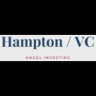 HamptonVC logo