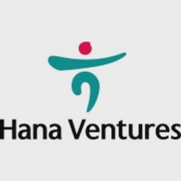 Hana Ventures logo