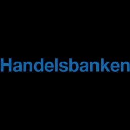 Handelsbanken logo