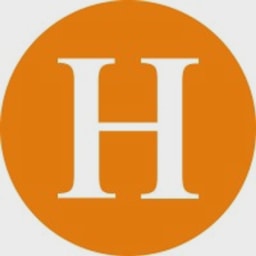 Handelsblatt logo