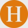 Handelsblatt logo