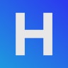Handl logo