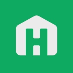 Handoff logo