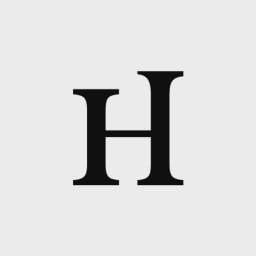 Handraise logo