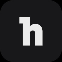 Hang logo