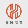 Hanne Capital logo