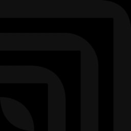 Hanover Park logo