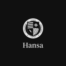 Hansa Labs logo