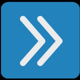 Hansel.io logo