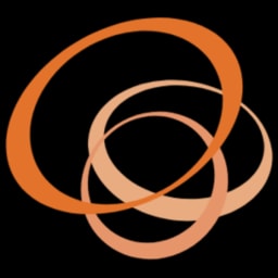 Hanwha Group logo