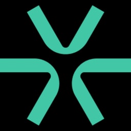 Hapana logo
