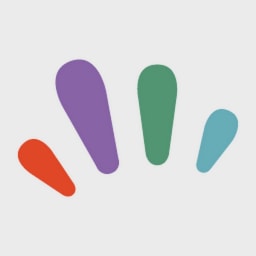 Hapara logo