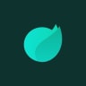 Happeo logo