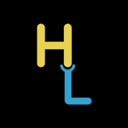 HappiLabs logo
