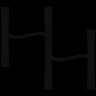 Happy Head logo