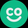 HappyCo logo