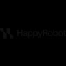 HappyRobot logo
