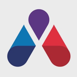 Hara logo