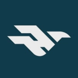 Harbinger logo