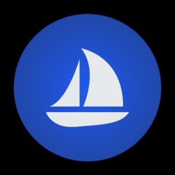 Harbour logo