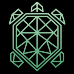 Hardshell logo