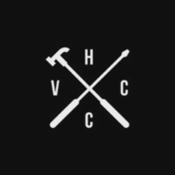 Hardware Club logo