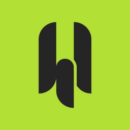 Harfanglab logo