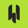 Harfanglab logo