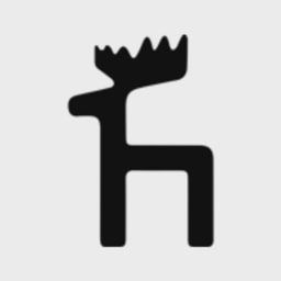 Harjavalta logo