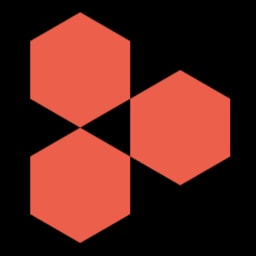Harmonic.ai logo