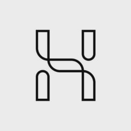 Harmonix Fund logo