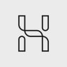 Harmonix Fund logo