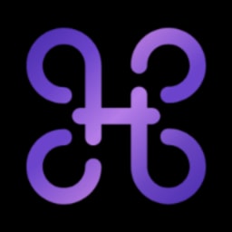 Harmony logo