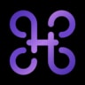 Harmony logo