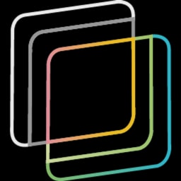 Harmonya logo