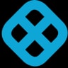 Harness logo