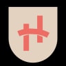Harper logo
