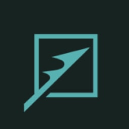 Harpoon logo