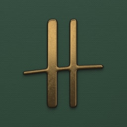 Harrods logo
