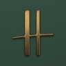Harrods logo