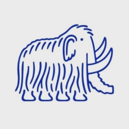 Harry's logo
