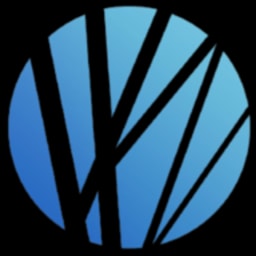 Hartwood logo