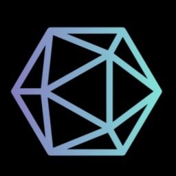 Haruko logo